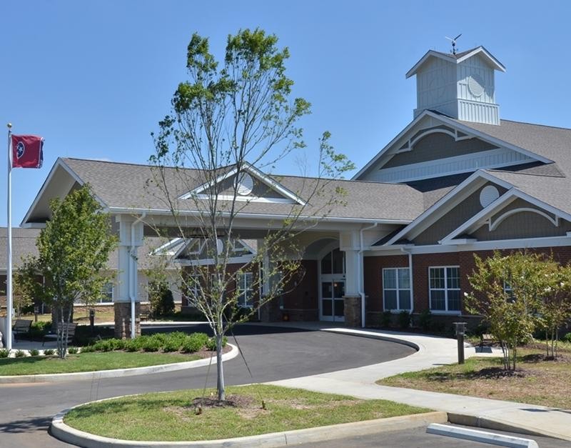 Tennessee Military and Veterans Benefits The Official Army Benefits site